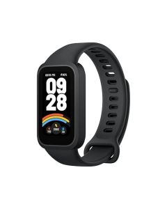 Xiaomi Smart Band 9 Active