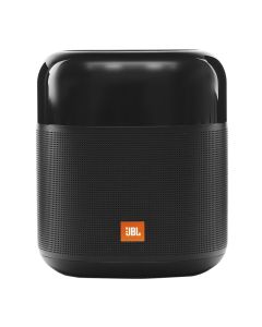 JBL Tuner XL