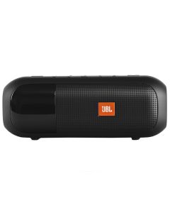 JBL Tuner 2