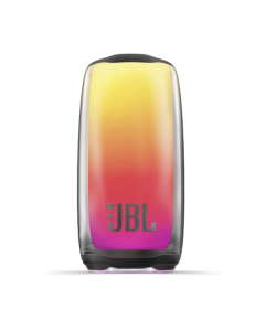 JBL Pulse 5