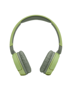 JBL JR310 Bluetooth 