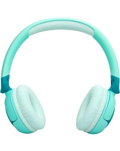 JBL JR 320 BT