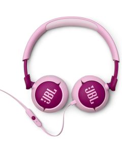 JBL Junior 320