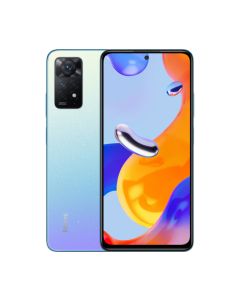 Xiaomi Redmi Note 11 Pro