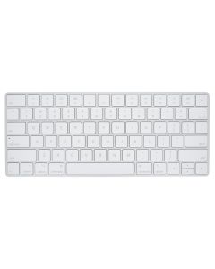 Apple Magic Keyboard