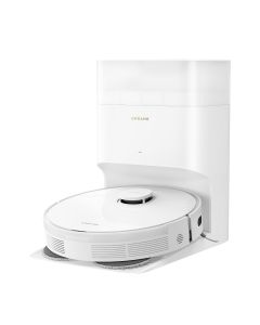 Dreame L10s Plus