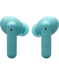 JBL Wave Beam 2