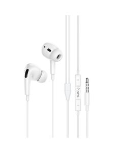 Hoco Earphone M1 Pro 