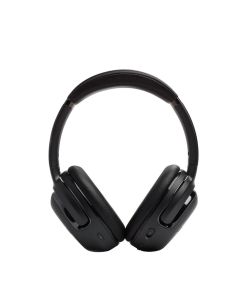 JBL Tour One M2