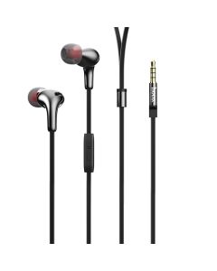 Hoco Earphone M30