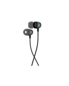 Hoco Earphone M31