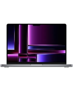 Apple MacBook Pro M2 Max 16 /1TB/MNWA3/Space Gray