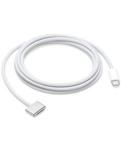 Apple USB-C to Magsafe 2 Cable  (1.8m)