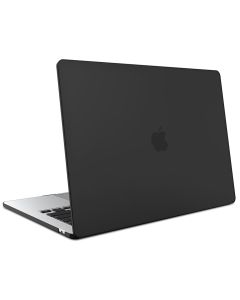 Buy Case For MacBook Air 15 Matte Case For MacBook Air 15 Matte