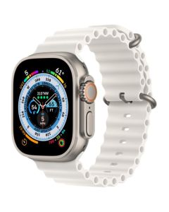 Apple Watch Ultra 49mm