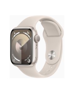 Apple Watch Series 9 41mm