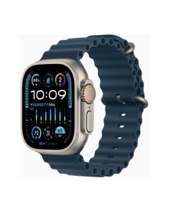 Apple Watch Ultra 2 49mm