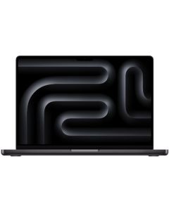 Apple Macbook Pro 16 (MX313)(M4 Max/48/1TB/Space Black)