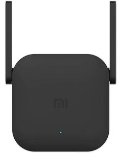 Xiaomi WiFi Range Extender N300