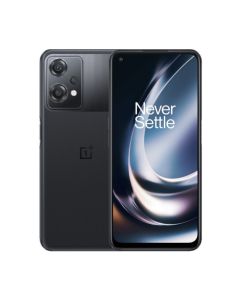 OnePlus Nord CE 2 Lite 5G