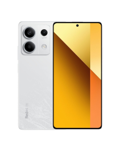 Xiaomi Redmi Note 13 5G