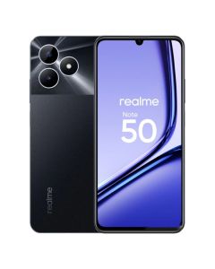 Realme Note 50