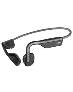 Shokz OpenMove
