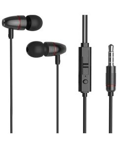 Hoco Earphone M59