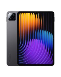 Xiaomi Pad 7 Pro