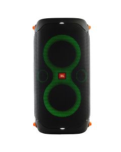 JBL PartyBox 110