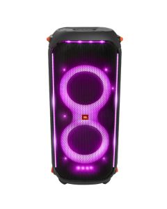 JBL Partybox 710