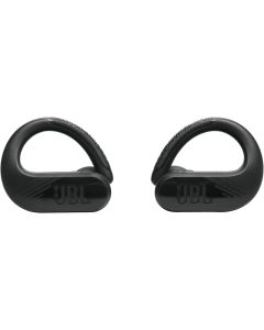 JBL Endurance Peak 3