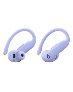 Apple Beats Powerbeats Pro 2