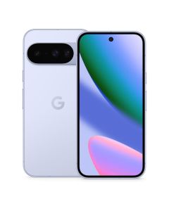 Google Pixel 10