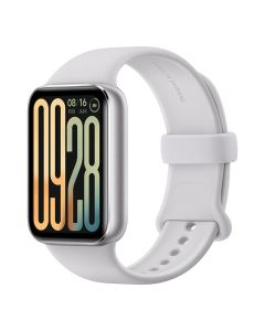 Xiaomi Band 9 Pro