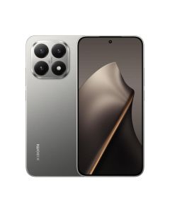 Xiaomi 15T Pro