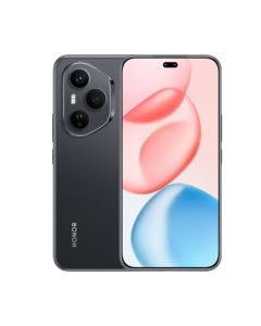 Honor 400 Pro