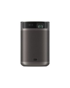 XGIMI Mogo 2 Pro Xk04t