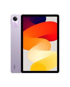 Xiaomi Redmi Pad SE