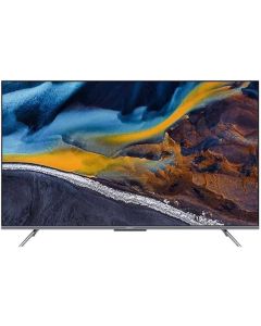 Xiaomi TV Q2 65"(L65M7-Q2ME)