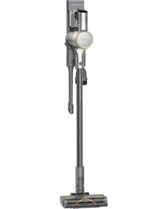 Dreame R20 Cordless Vacuum Cleaner