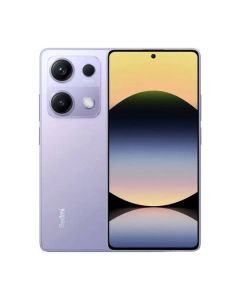 Xiaomi Redmi Note 14S