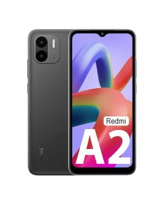 Xiaomi Redmi A2