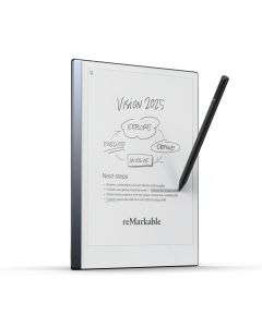reMarkable 2 paper tablet