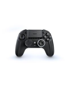 Sony PS5 Dualsense Nacon Revolution 5 pro