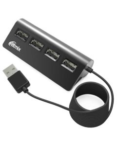 Ritmix USB CR-2400