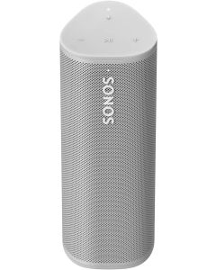 Sonos Roam