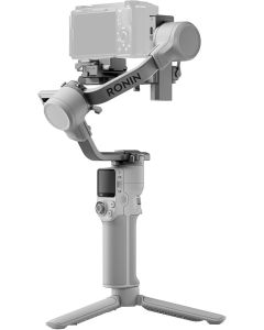 DJI RS 4 Mini Professional Stabilizer