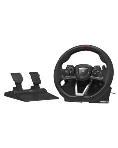 PS5 Driving Force Hori Rwa Racing Wheel