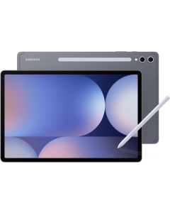 Samsung Galaxy Tab S10+ WiFi (X820)